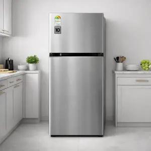 [LG]일반냉장고 2도어 317L 1등급 B312S31