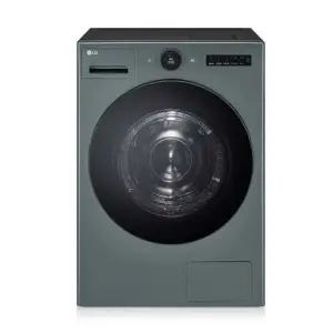 [LG] 건조기 RD25GSG 네이처 그린 25kg