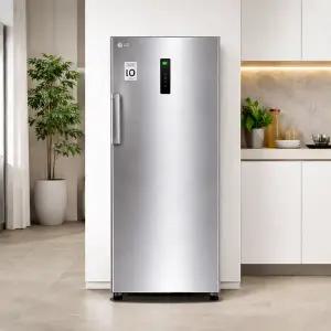 [LG]컨버터블 패키지 321L 냉동전용고 A320S