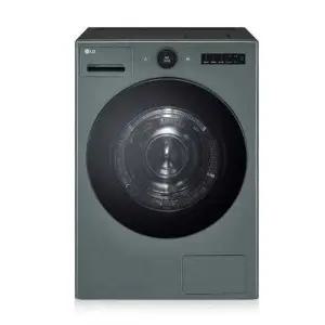 [LG] 건조기 RD25GSG 네이처 그린 25kg