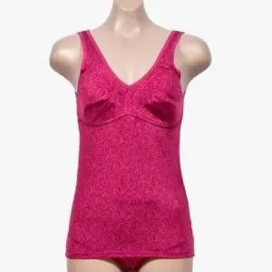 [라일리여성언더웨어] Rly 부인용 선물 ZF 캡브라런닝 여자 팬티세트