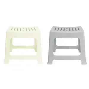 [베스트TOP100] 논슬립 목욕 의자 1P 깁스 임산부 샤워 목욕 업소용