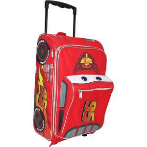 픽사 자동차 17인치 라이트닝 맥퀸 모양의