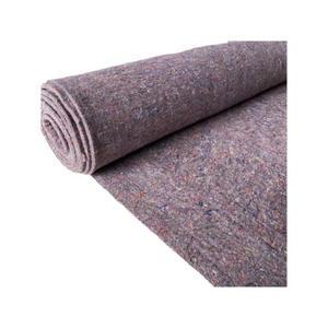 공사장매트 롤 부직포 깔판 농업용 바닥 덮개 양생포 현관