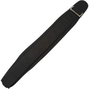 헬스 역도 트레이닝 EMPT 덤벨 허리 다이어트 리프팅 보호에 근육 웨이트 벨트