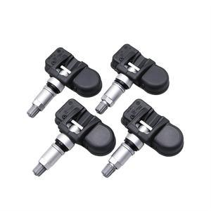 14PCS TPMS A 0009057200 메르세데스 호환-벤츠 호환 W246 W212 X156 V251 R321 NCV3 VS30 용 433MHz 타이