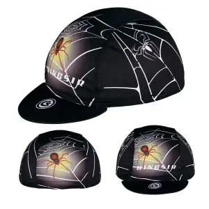 자전거 RM40TZ20 라이딩 스포츠 쿨 속자 쪽자 헬멧 조각