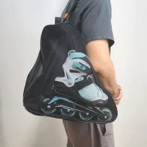 [베스트TOP100] 인라인 스케이트 가방 롤러