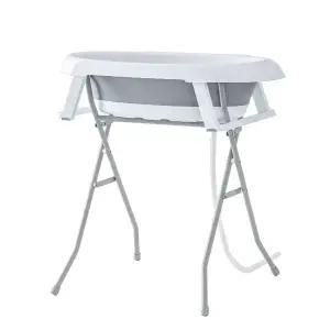 애완견 접이식 욕조 반려동물 목욕탕 애견 애견샵 휴대용