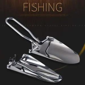 해루질 YX14XS81 폴딩 야전삽 G