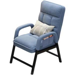 라탄 그네 의자 인테리어 쿠션 방석 행잉 5종 분리형 방수 오렌지 카페