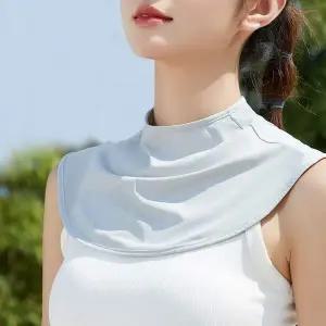 목쿨토시 SQ10NW97 목토시 쿨토시 햇빛차단 쿨링 골프 야외활동