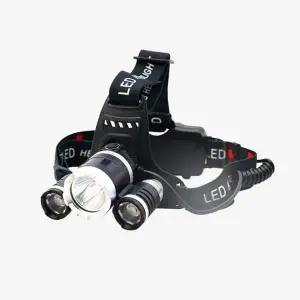 신광 AV28GP09 3구충전식 헤드랜턴301