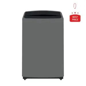 LG전자 통돌이 TR16MV6 세탁기