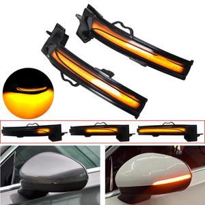 메르세데스 호환 벤츠 호환 A클래스 W177 A200 A35 A45 AMG CLA C118 LED 다이나믹 턴 시그널 라이트 사이