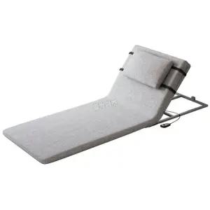 전동 침대 각도 조절 리프트 요양원 움직이는 자동 모션베드