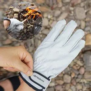 야외 UY38WP99 불판 조리 화덕 화로대 숯불 화목 난롯대 캠핑용 석쇠 지지대