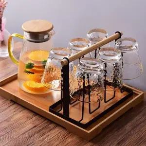 [하프클럽/셀러허브]스펙트라 닥터브라운 젖병건조대 젖병보관