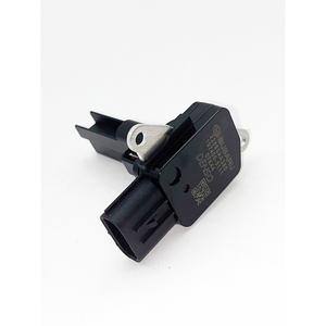 재규어 XJ XF 레인지로버 모빌리티 커버 랜드 모터 자동차 랜 버 계량기 엔진순환