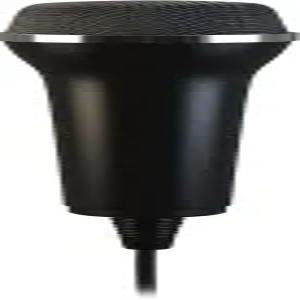 컴퓨터 Wii 마이크(싱스타 Lioncast 유니버설 음성 싱) 및 Xbox 위 호환되는 PS4) 게임 One 노래방 USB