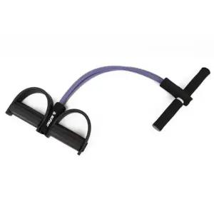 스타 BB99JV69 로잉 튜브 헬스 스트레칭 운동기구 홈트레이닝