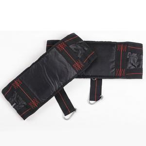 스포츠 장비 풀업 다리 손목 철봉 맨몸 격투기밴드 천장 풀오버머신 덤벨