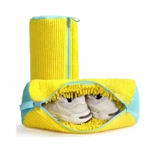 운동화세탁망 EWJ623J9 신발 빨래주머니