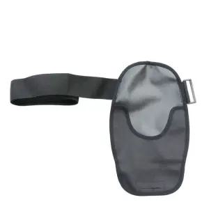 장루주머니 환자 지원 케이스 방수 가방