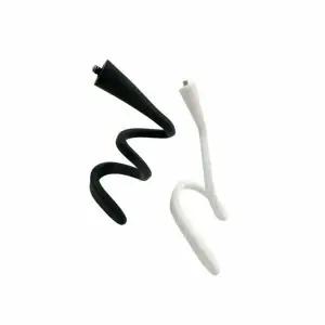 세탁기 UWF070E8 환기용 도어클립 자바라 호환 부품