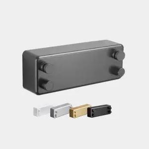 실내용 OHA351Z2 더블 건조 빨랫줄 세탁 걸이 빨래 걸이