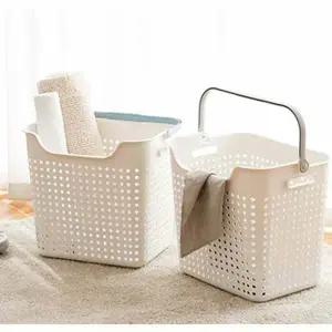 시스맥스 JMW155G2 리템 세탁바구니