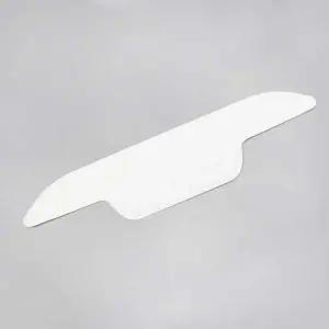 셔츠 KVJ886D2 카라깃 보호패드 5개입