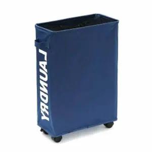 홈 UGS313O1 앤 이동식 빨래통 세탁 바구니 빨래바구니