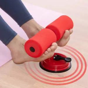 탈부착 IN45IZ96 복근운동 윗몸일으키기기구