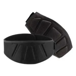 스쿼트 DK59ZR42 허리벨트 파워벨트 운동 허리보호대