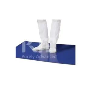 크린룸 CQ-LA 스티키매트 경제형