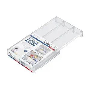 [하프클럽/셀러허브]이노마타 냉장고 수납용품 와이드 랙