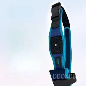 팔꿈치 스트랩 보호대 골프 거치대 스포츠 팔꿈치보호대 테니스 무릎용 밴드