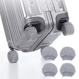 양말 캐리어 슈즈 커버 대 보호 캐리어바퀴커버 캐리어바퀴보호대