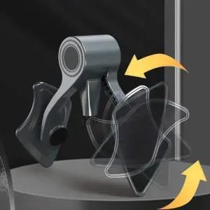 남성 BW28EZ88 케겔운동기구 홈운동 허벅지 코어 내전근 운동