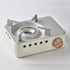 에비히슈테른 RN32SW13 가스버너 부르스타 휴대용 가스렌지 MN