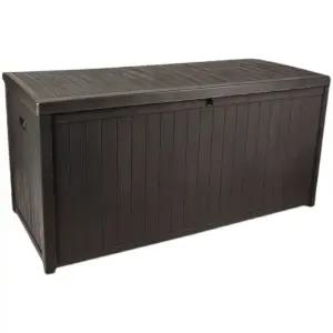 조립식 창고 컨테이너 보관함 간이 야외 공구 농기구 캐비닛