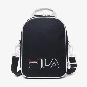 키즈 킥보드 크로스백 (FK3BCE5334X_INA)