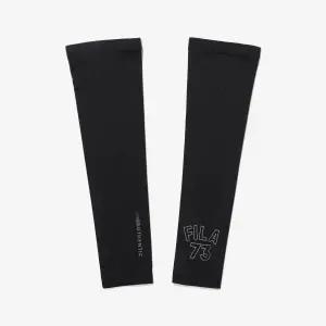 쿨토시 (FK3KNF5301X_BLK)