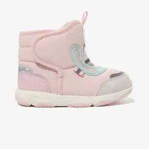 원더버즈 부츠 TD (3XM02380F_650)