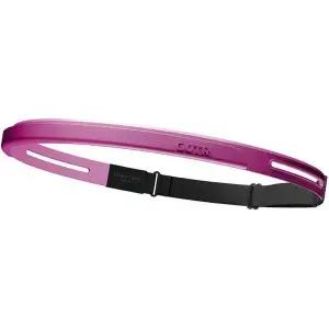 GUTR 플렉스 스웨트밴드 - 자전거 스포츠 헬스장 직장용 고성능 내구성 헤드밴드