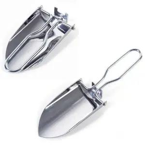 야전삽 FQ17MM72 폴딩 해루질