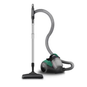 삼성 파워모션 진공청소기 VC33M4152L4 그리너리