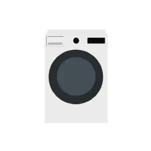 LG전자 트롬 건조겸용 세탁기 FY9WT