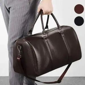 [콩심팥심]모던 보스턴백 골프백 여행가방 골프가방 보스턴백 골프가방